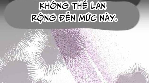 Xin Hãy Đọc - Page 130
