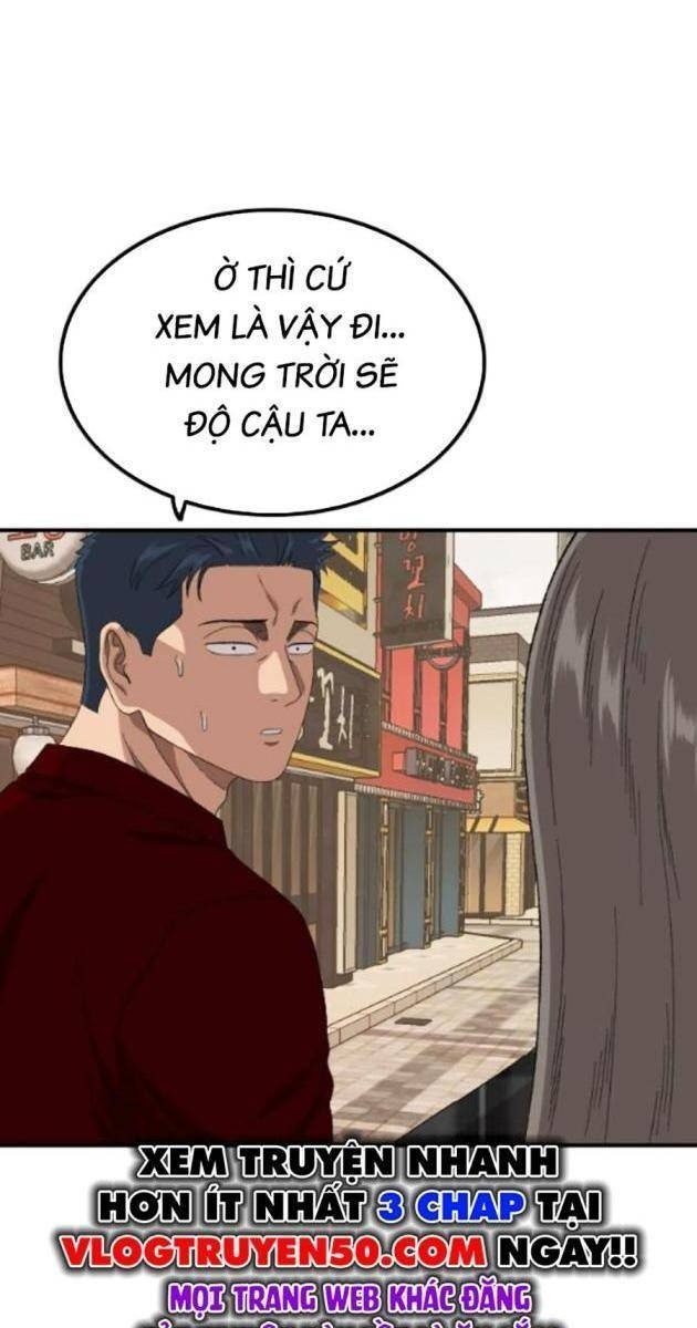 Người Xấu - Page 105