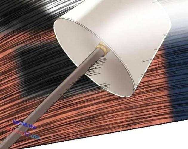 Người Xấu - Page 153