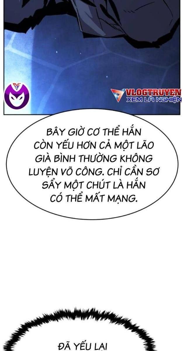 Tuyệt Đỉnh Kiếm Cảm - Page 118
