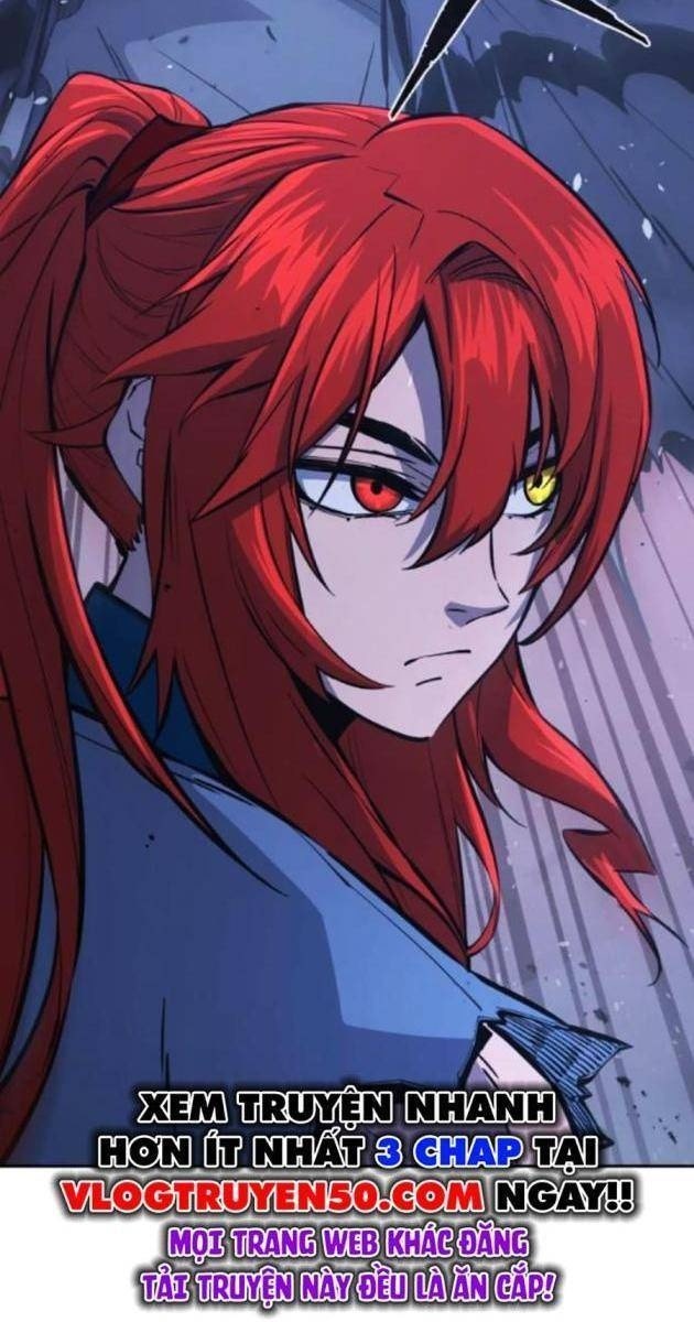 Tuyệt Đỉnh Kiếm Cảm - Page 47