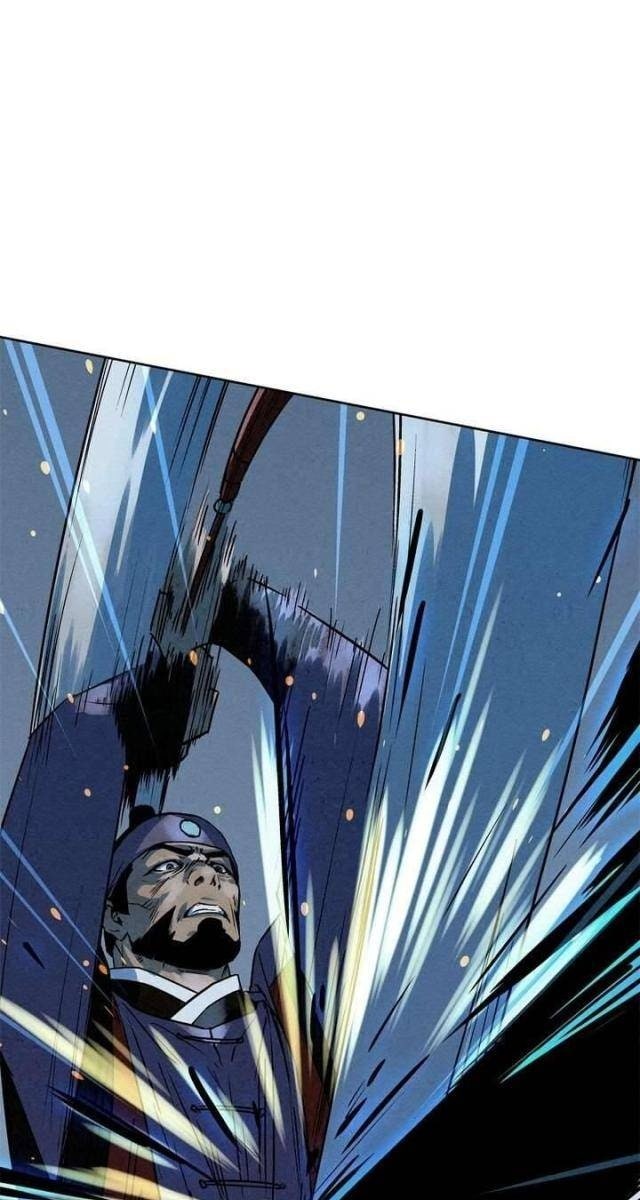 Thợ Săn Mosin - Page 85