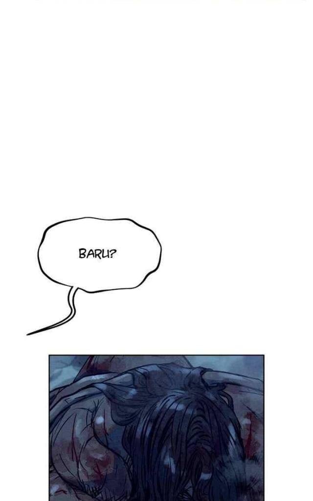 Thợ Săn Mosin - Page 102