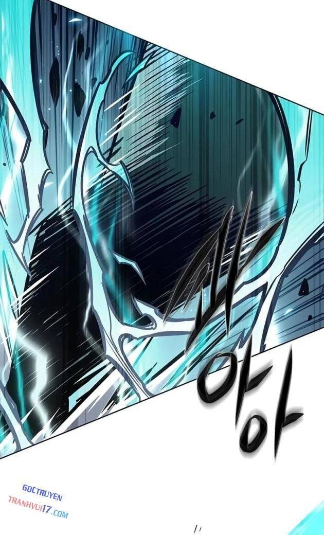 Mèo Mập Béo Bự - Page 89