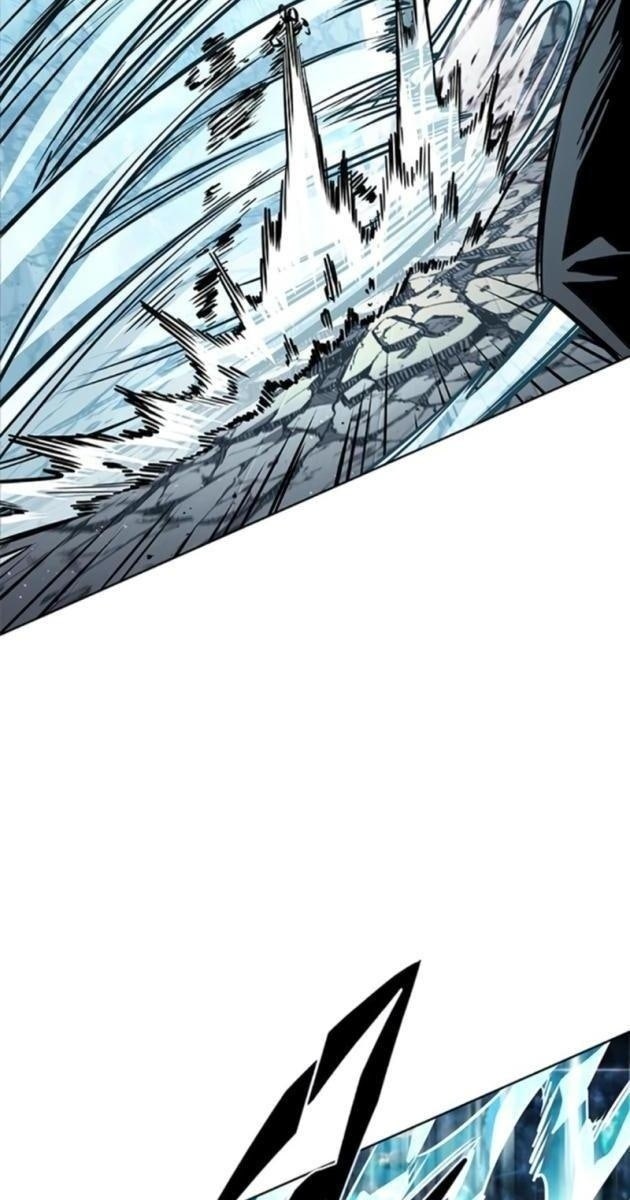 Mèo Mập Béo Bự - Page 46