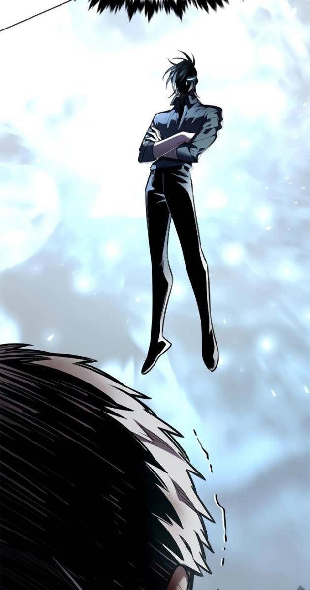 Mèo Mập Béo Bự - Page 10