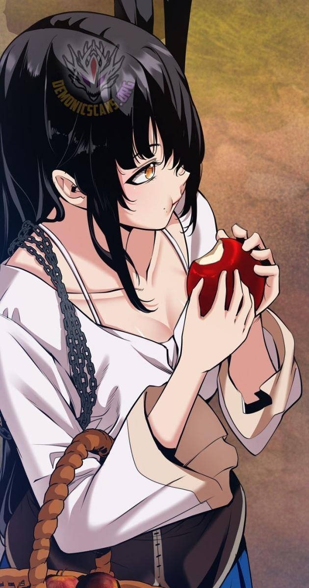 Định Mệnh Được Yêu Bởi Kẻ Phản Diện - Page 70