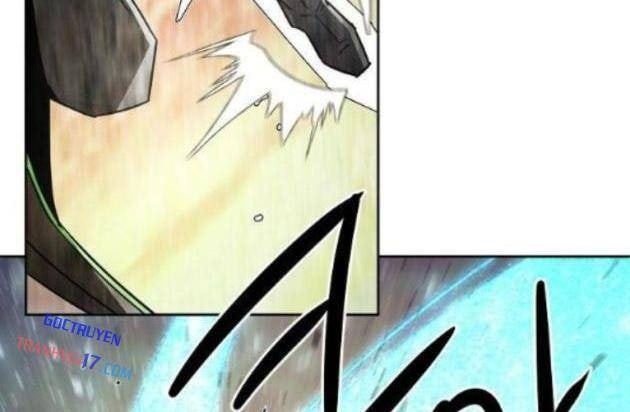 Tiểu Gia Chủ của Tứ Xuyên Đường Gia trở thành Kiếm Thần - Page 15