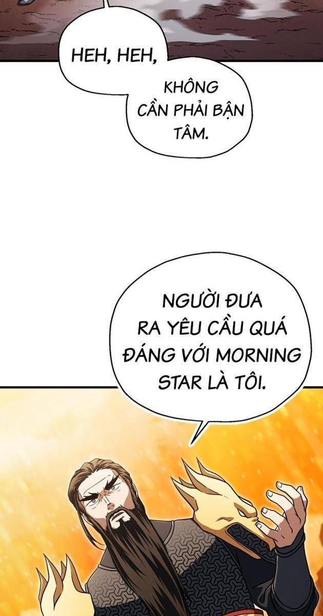 Người Chơi Không Thể Thăng Cấp - Page 14