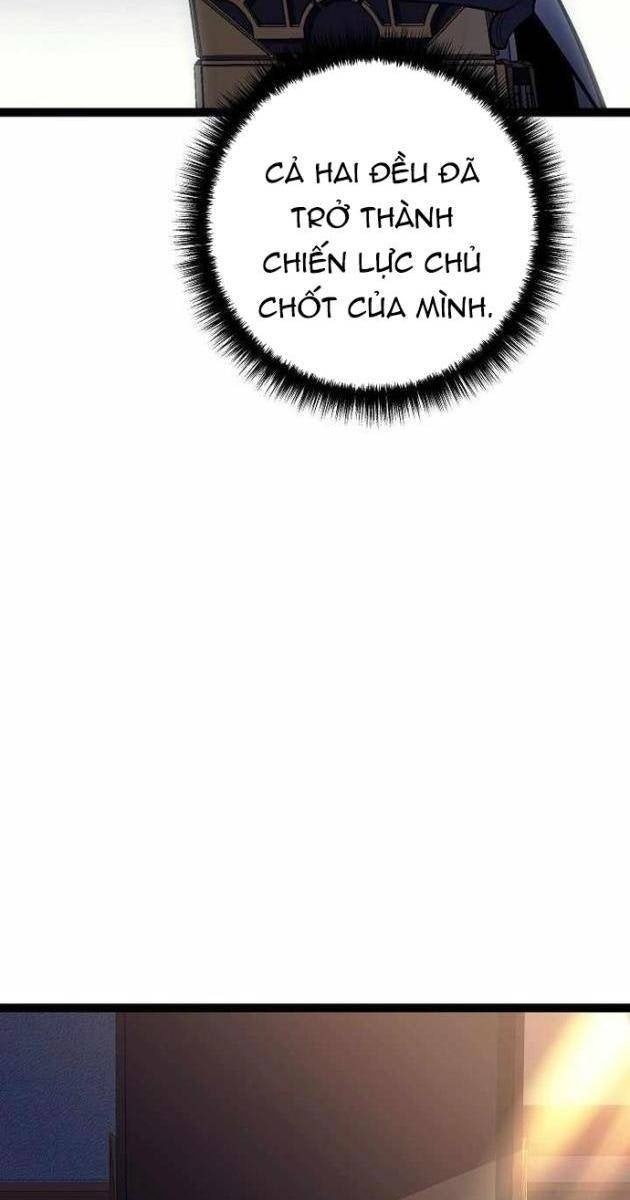 Chuyển Sinh Thành Con Ngoài Giá Thú Của Gia Đình Kiếm Thuật Danh Tiếng - Page 7