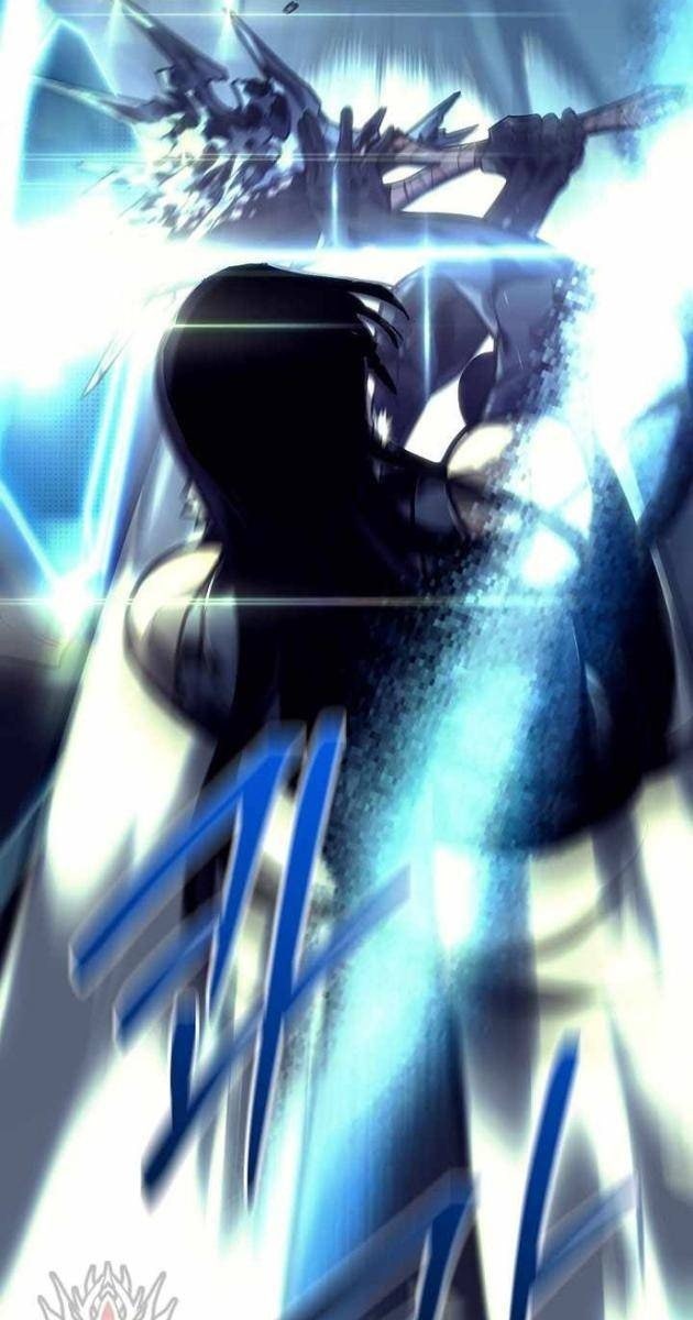 Chuyển Sinh Thành Con Ngoài Giá Thú Của Gia Đình Kiếm Thuật Danh Tiếng - Page 163