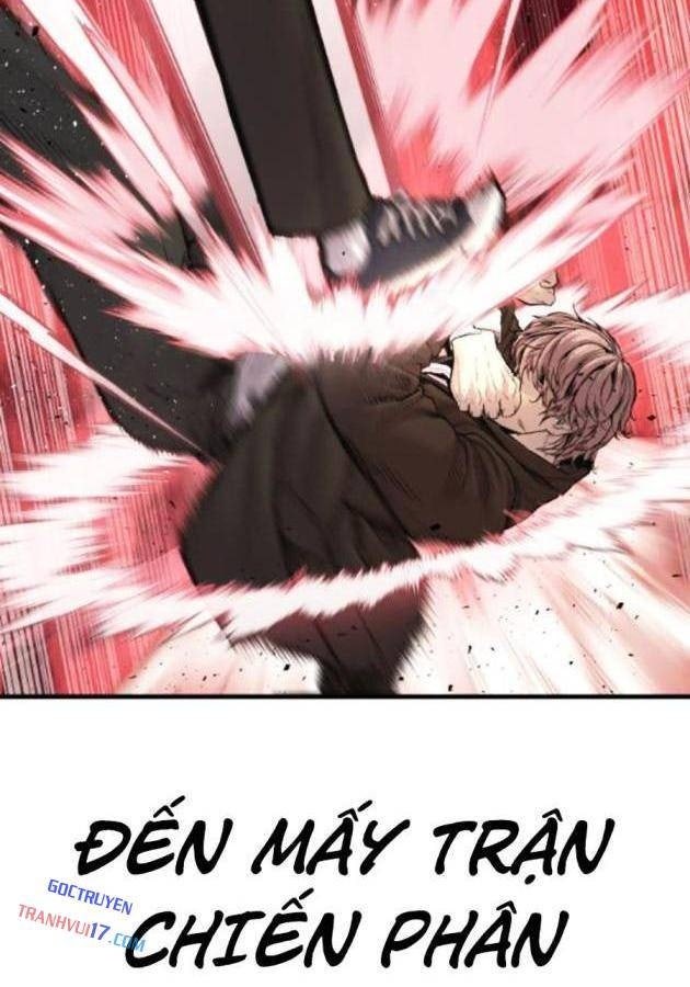 Bố Tôi Là Đặc Vụ - Page 147