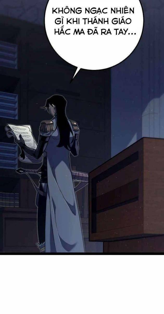 Chuyển Sinh Thành Con Ngoài Giá Thú Của Gia Đình Kiếm Thuật Danh Tiếng - Page 82