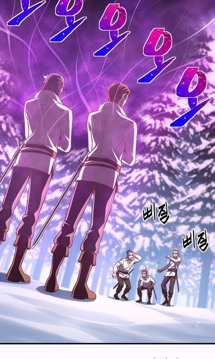 Con Đường Đế Vương - Page 89