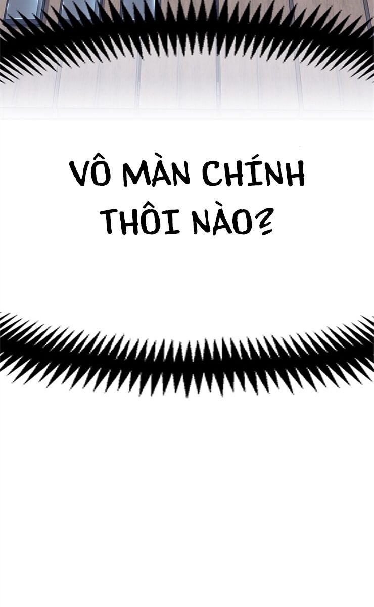 Con Đường Đế Vương - Page 53