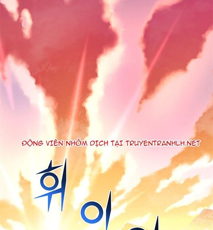 Con Đường Đế Vương - Page 87