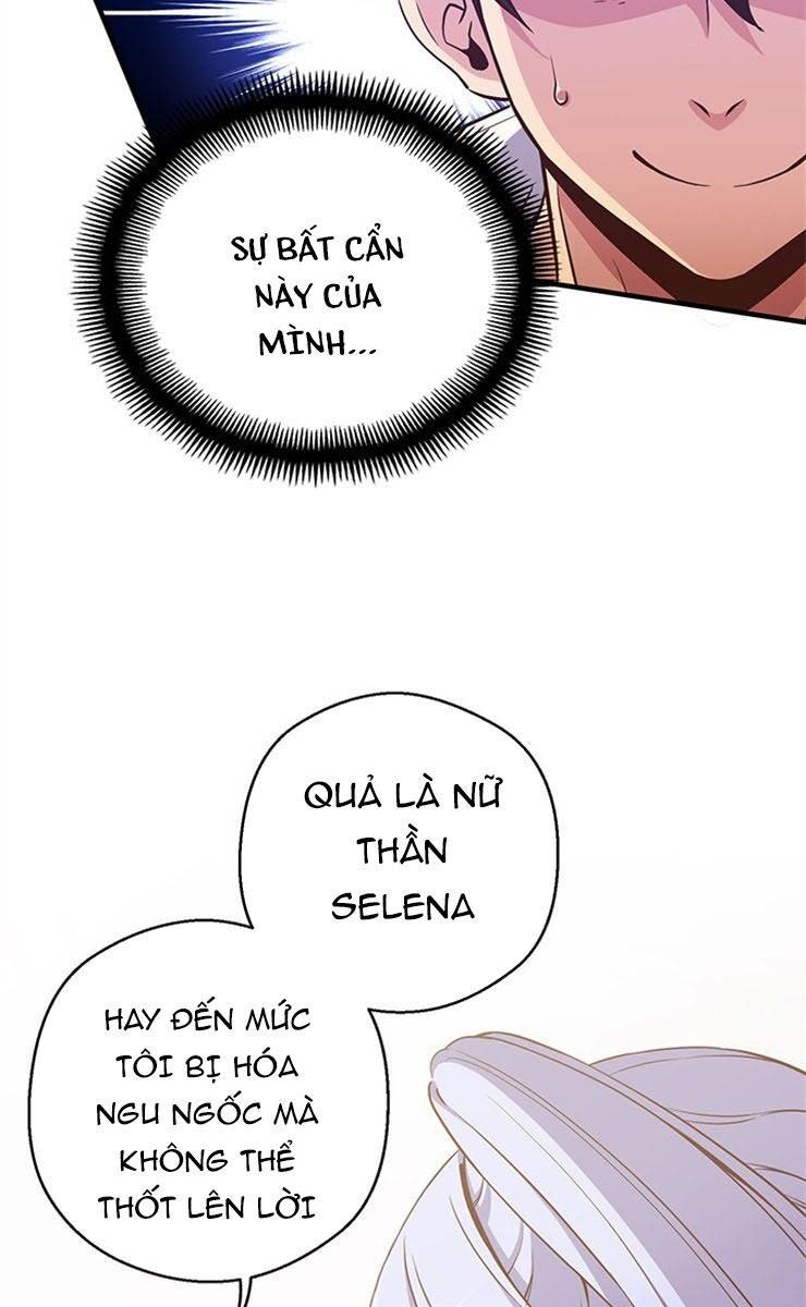 Con Đường Đế Vương - Page 26