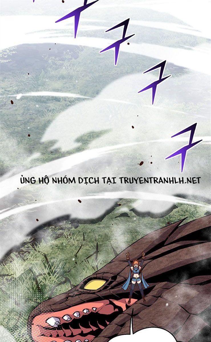 Con Đường Đế Vương - Page 43