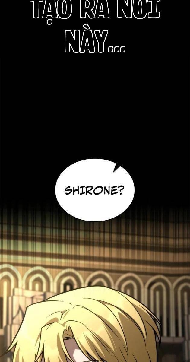 Vô Hạn Pháp Sư - Page 48