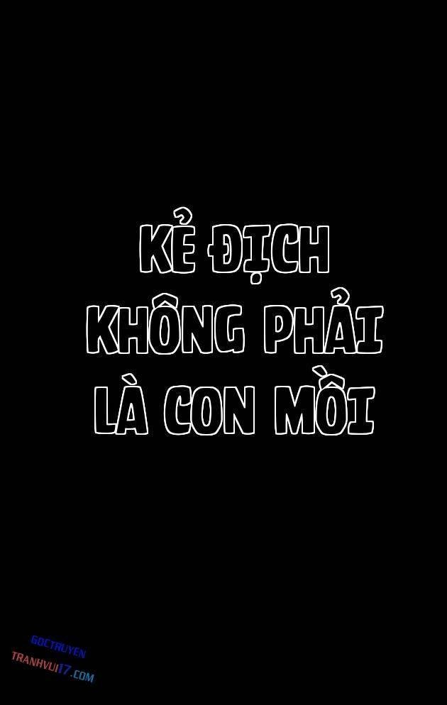 Người Chơi Mạnh Nhất Hồi Quy Lần Thứ 100 - Page 66