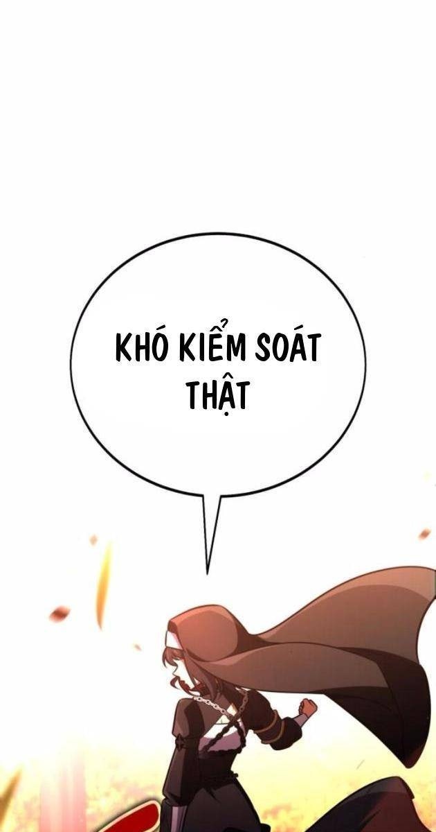 Tôi Đã Giết Tuyển Thủ Học Viện - Page 148