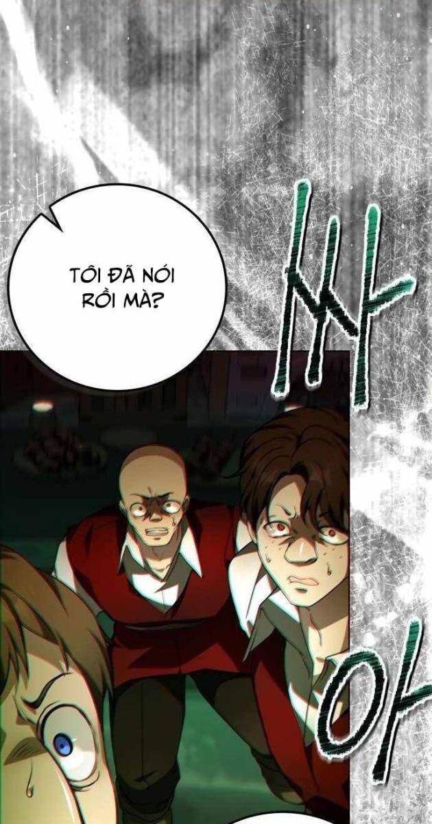 Xin Hãy Đọc - Page 93