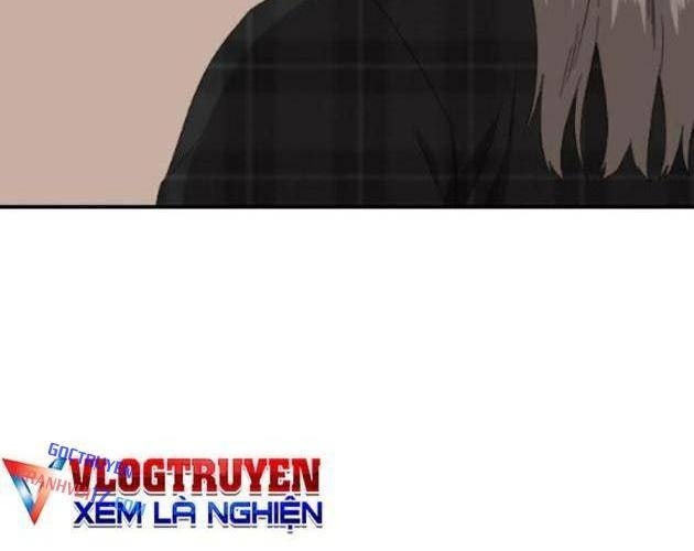 Người Xấu - Page 30