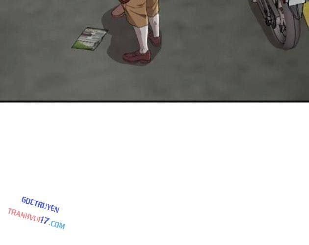 Người Xấu - Page 35