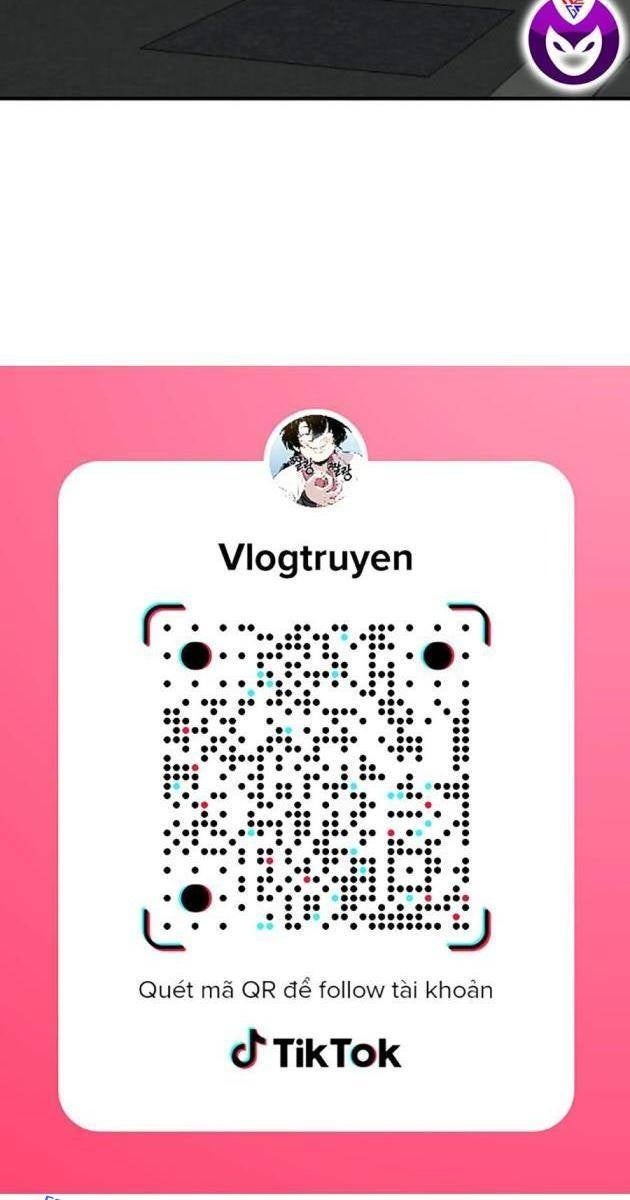 Người Xấu - Page 107