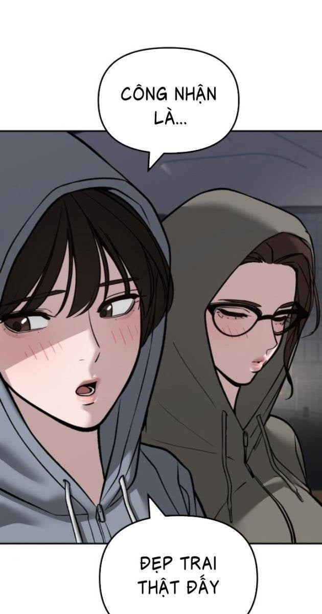 Quản Lý Du Côn - Page 183