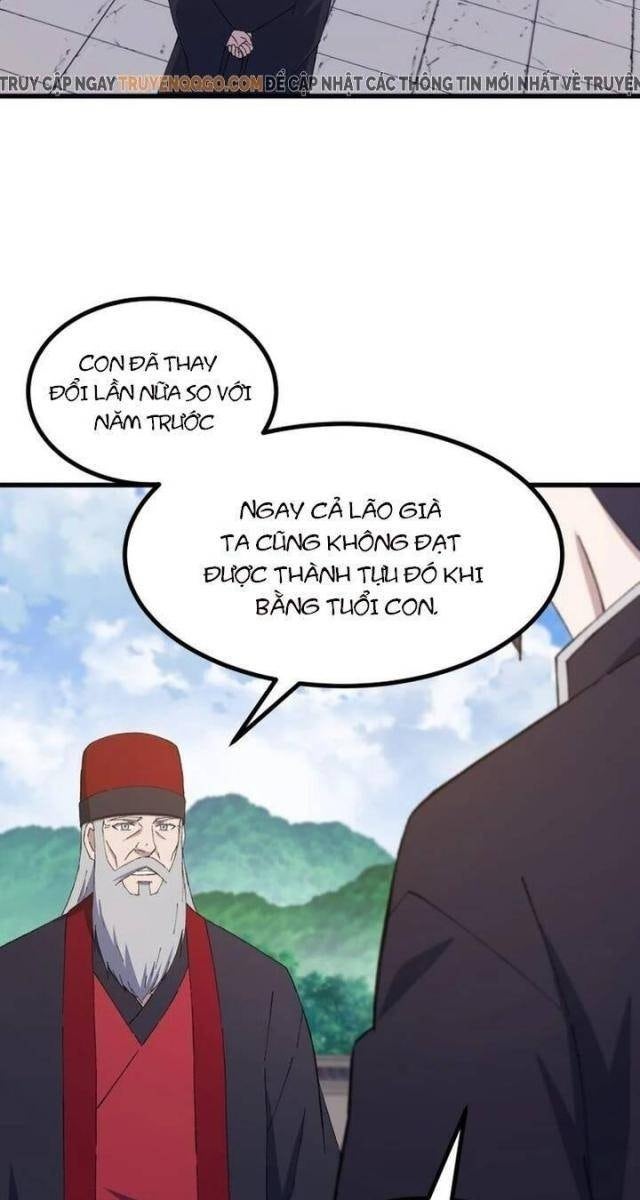 Đại Cao Thủ - Page 43