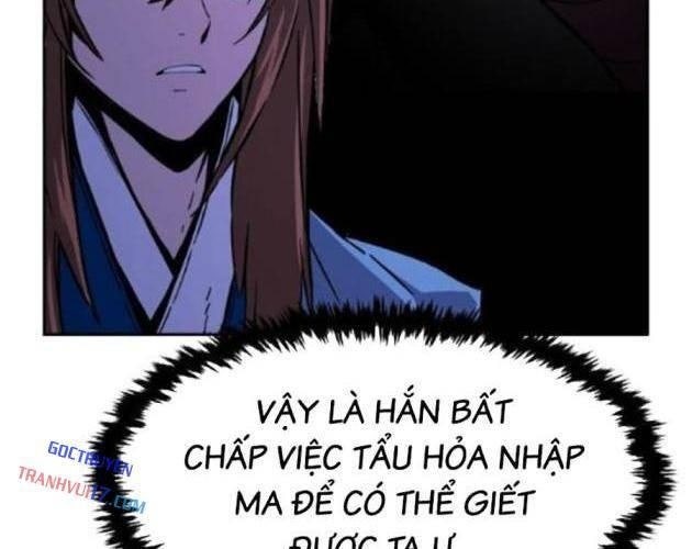 Tuyệt Đỉnh Kiếm Cảm - Page 45