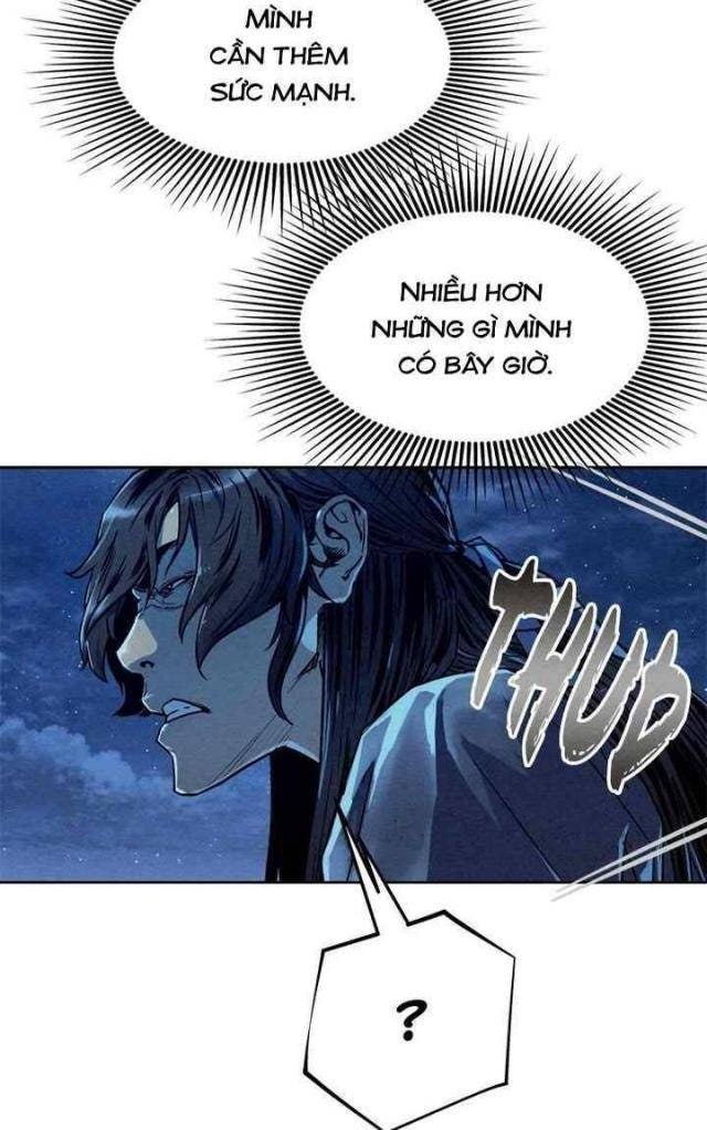 Thợ Săn Mosin - Page 100