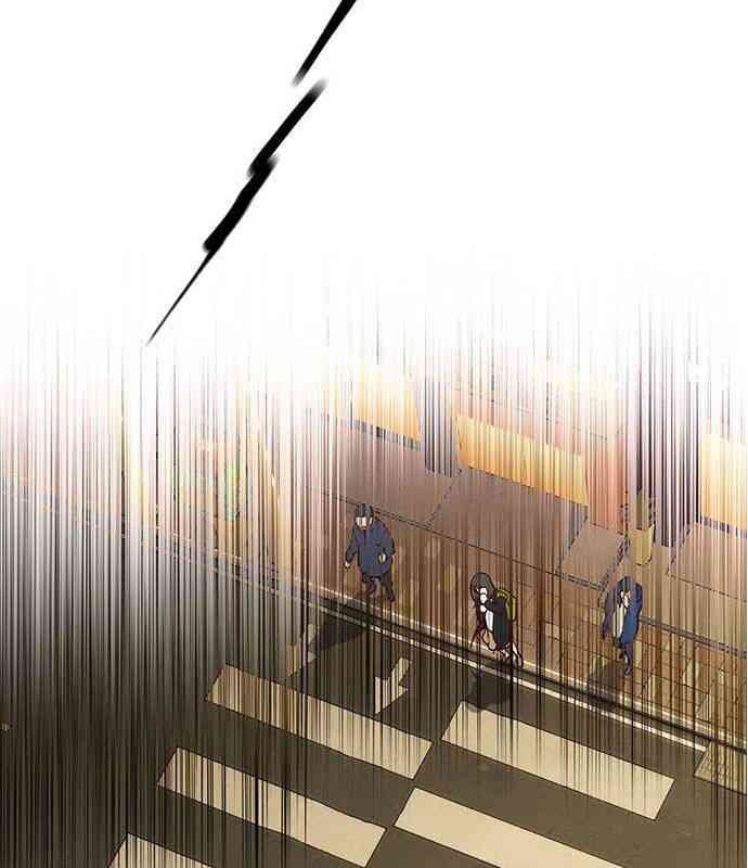 Mèo Mập Béo Bự - Page 26