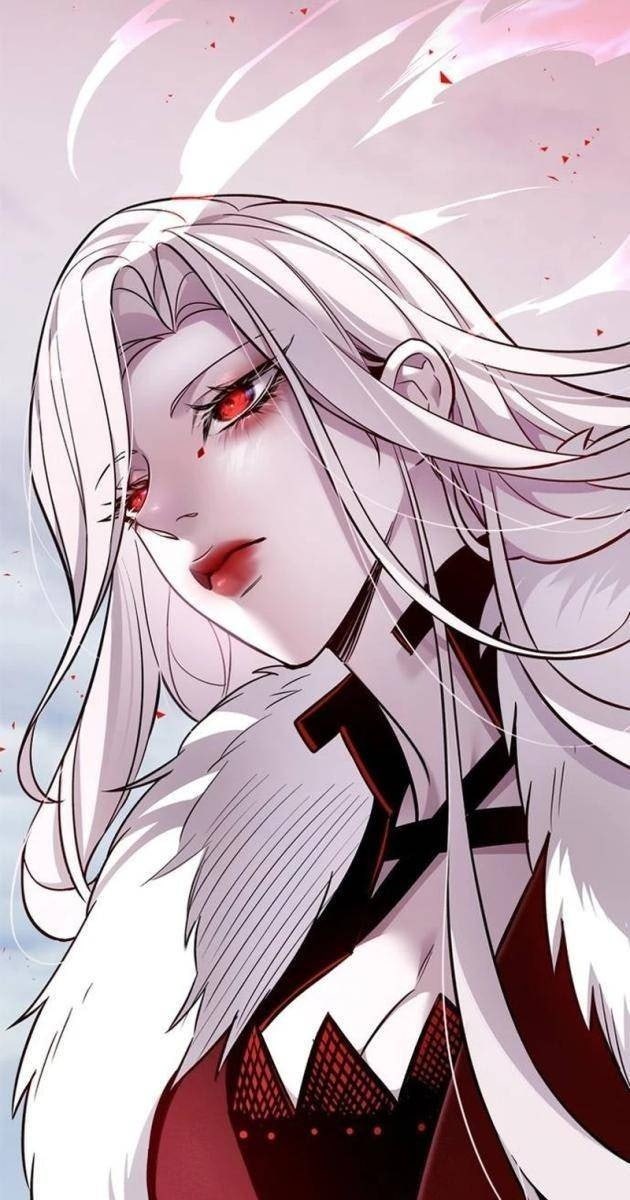 Mèo Mập Béo Bự - Page 53