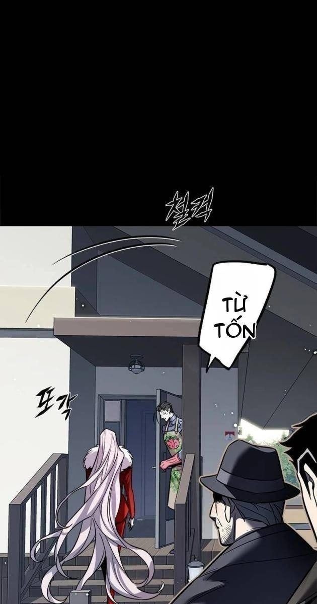 Mèo Mập Béo Bự - Page 60