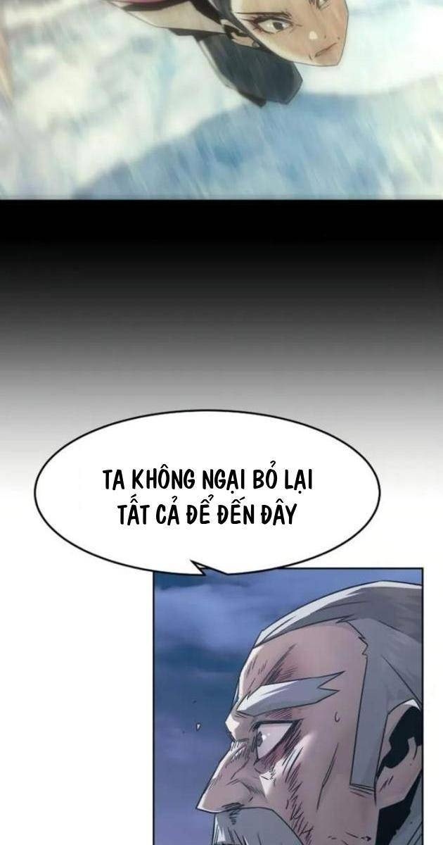 Tiểu Gia Chủ của Tứ Xuyên Đường Gia trở thành Kiếm Thần - Page 41