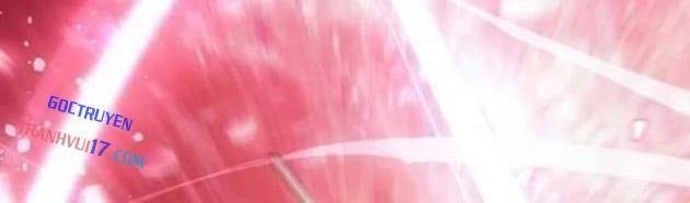 Tiểu Gia Chủ của Tứ Xuyên Đường Gia trở thành Kiếm Thần - Page 64