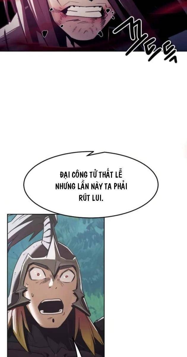 Tiểu Gia Chủ của Tứ Xuyên Đường Gia trở thành Kiếm Thần - Page 121