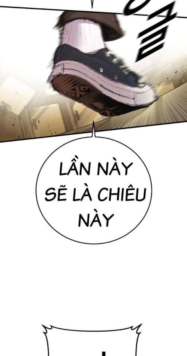 Bố Tôi Là Đặc Vụ - Page 134