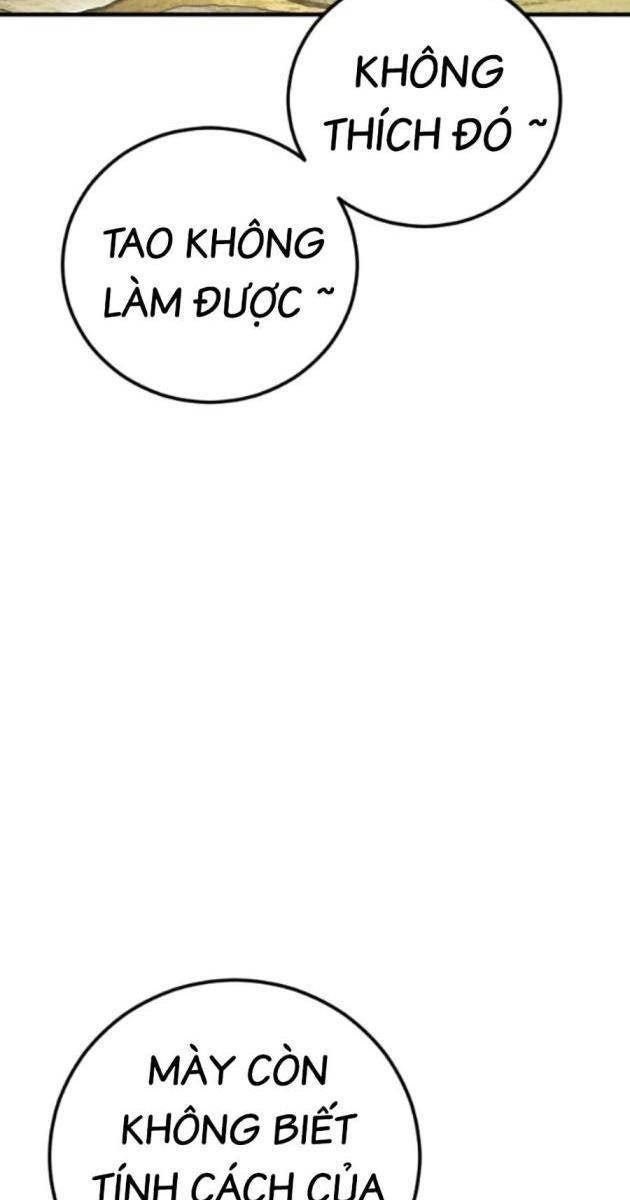 Bố Tôi Là Đặc Vụ - Page 103