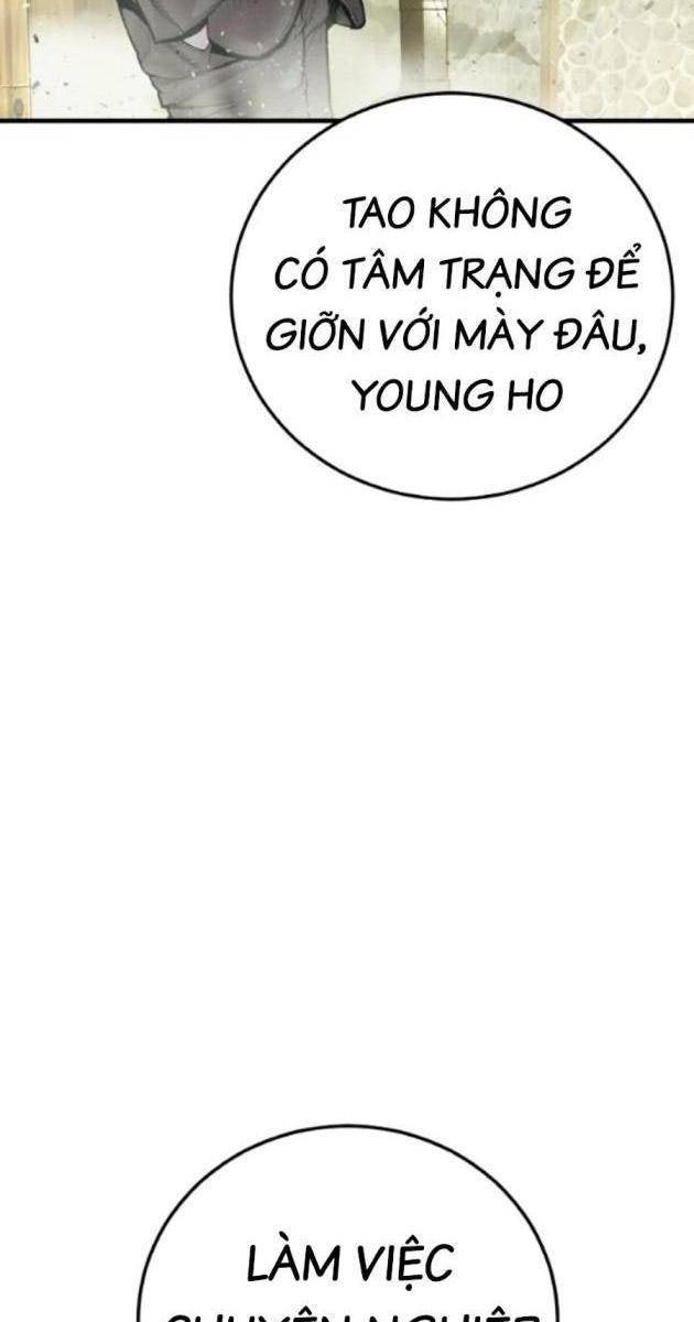 Bố Tôi Là Đặc Vụ - Page 112