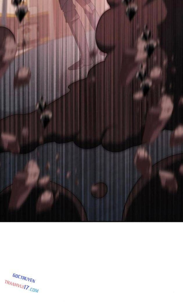 Nhập Vai Phản Diện Mắt Cáo Hoàn Hảo - Page 56