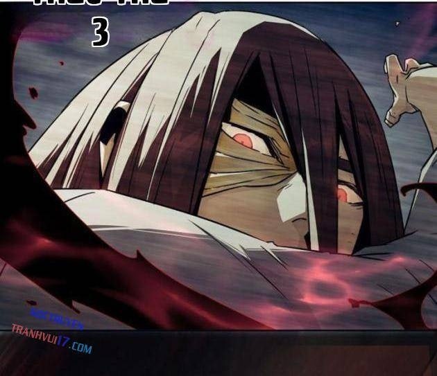 Tiểu Gia Chủ của Tứ Xuyên Đường Gia trở thành Kiếm Thần - Page 56