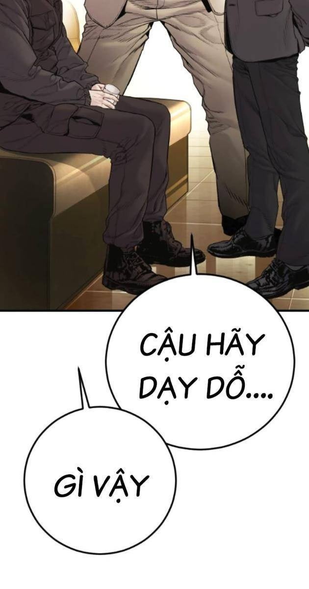 Bố Tôi Là Đặc Vụ - Page 103