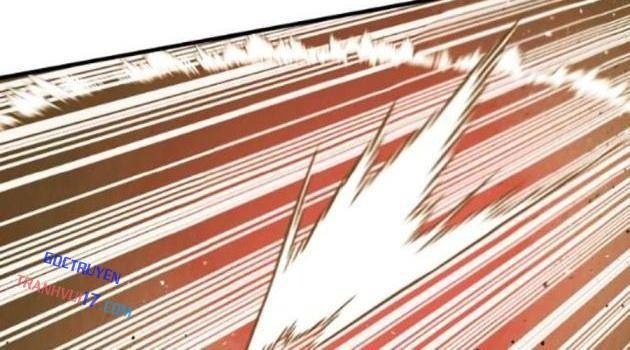 Bố Tôi Là Đặc Vụ - Page 142