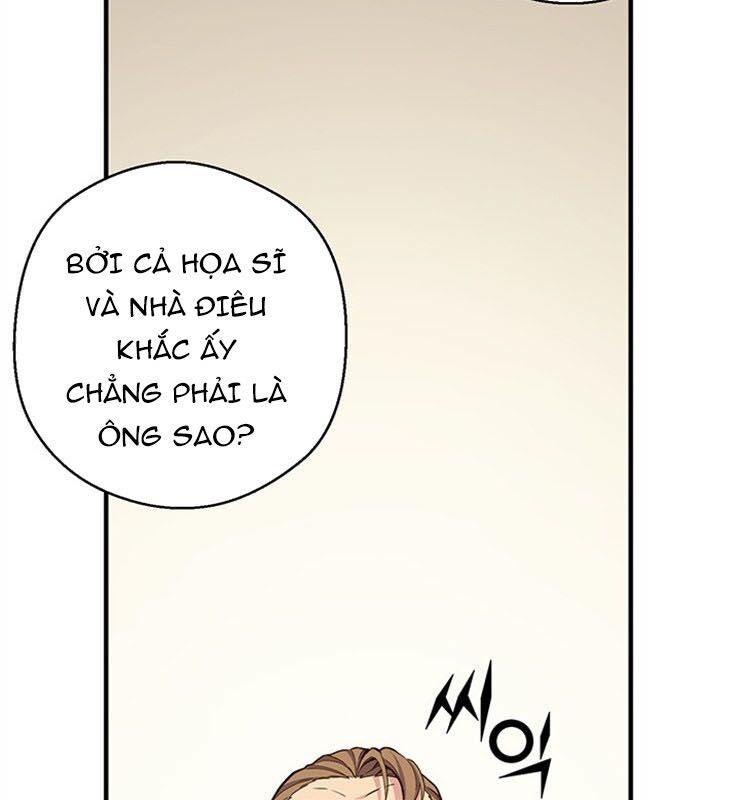 Con Đường Đế Vương - Page 113