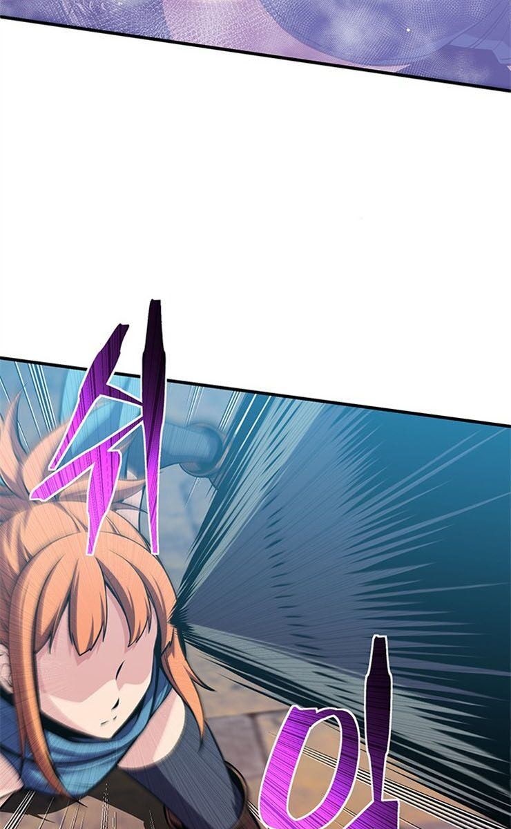 Con Đường Đế Vương - Page 19