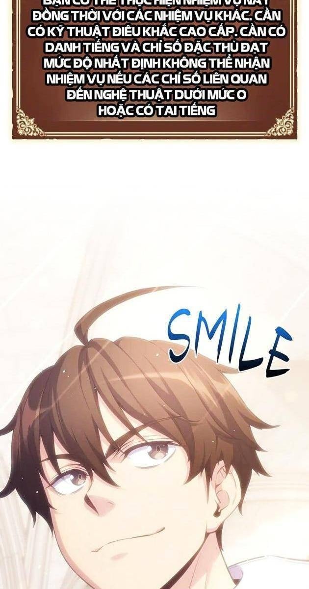 Con Đường Đế Vương - Page 49