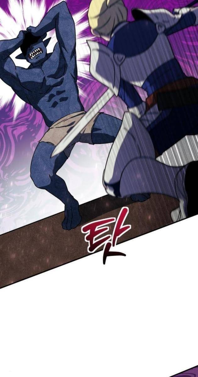 Nhập Vai Phản Diện Mắt Cáo Hoàn Hảo - Page 20